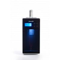 Охладитель бутылок Climadiff VINICAVE