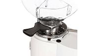 Кофемолка Fiorenzato F4 Filter серая