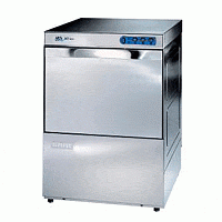 Посудомоечная машина Dihr GS 50 Eco DDE