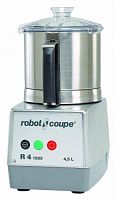 Куттер ROBOT COUPE R4-1500