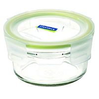 Контейнер Glasslock ORCT-090