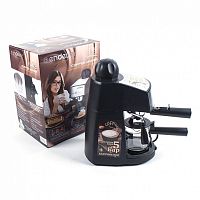 Рожковая кофеварка Endever Costa-1050