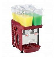 Сокоохладитель Cofrimell MiniCapri 2S H&,C