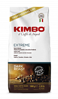 Кофе в зернах Kimbo Extreme (1 кг)