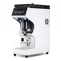 Кофемолка профессиональная Nuova Simonelli Mythos One white арт. 110947