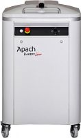 Тестоделительная машина Apach Bakery Line SQ SA48