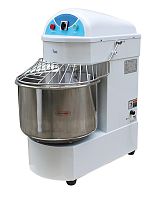 Тестомес спиральный VIATTO DH-30B