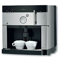 Кофемашина WMF 1000 S