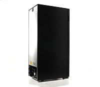 Винный шкаф Cellar Private CP062S