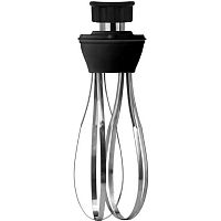 Ручной миксер Liloma IM200 V.V.