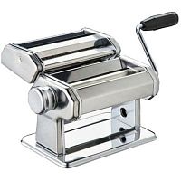 Лапшерезка Pasta di Casa PCM-150 ручная со съемной насадкой