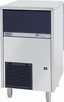 Льдогенератор BREMA СВ 425 W (водяное охлаждение)
