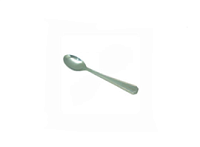 Столовые приборы METAL CRAFT FW-I GTS Ложка чайная