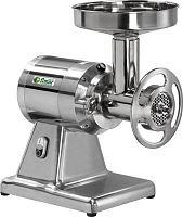 Мясорубка FIMAR 22/TE 380V Sistema Unger