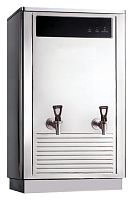 Кипятильник GASTRORAG DK-240