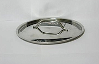 Инвентарь SITRAM 531941 крышка