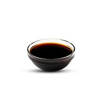 Соус соевый Терияки Тakao (Midori) 1 л