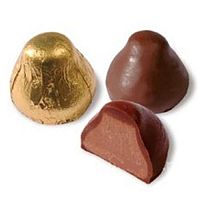 Конфеты Рот Фронт Золотые купола 250 г