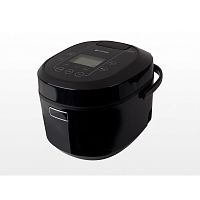 Мультиварка VITEK VT-4205(BK)