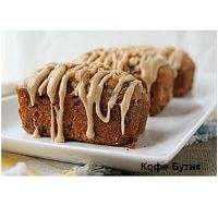 Паста арахисовая Sonya Grape Jelly (виноградное желе) 340 г