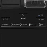 Кофемашина Siemens EQ.300 (TI35A209RW)