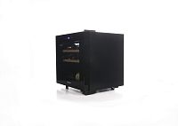 Винный шкаф Cellar Private CP017