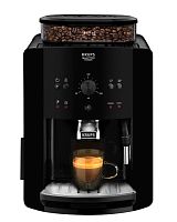 Кофемашина  Krups Essential EA810870