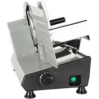 Слайсер GEMLUX GL-MS-220