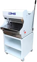 Хлеборезка Dirmak IEK 430 T