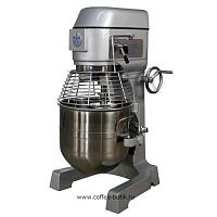 Планетарный миксер GASTRORAG B40-HG