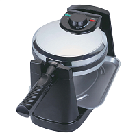 Вафельница GEMLUX GL-WM301