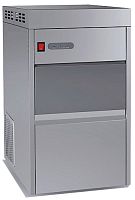Льдогенератор Koreco AZ205 (воздушное охлаждение)