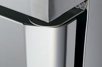 Холодильный стол для салатов с крышкой Turbo Air KHR12-2-700