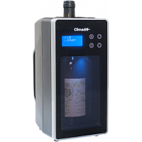 Охладитель бутылок Climadiff VINICAVE