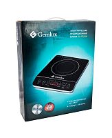 Индукционная плита Gemlux GL-IP20A