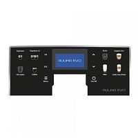 Кофемашина Saeco Aulika EVO Top High Speed Cappuccino Арт. 10005374