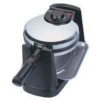 Вафельница GEMLUX GL-WM-301