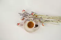 Кофе в капсулах Julius Meinl Decaf 10 шт.