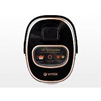 Мультиварка VITEK VT-4218(BK)