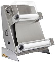 Раскатка для пиццы ITPIZZA DSA420 RP