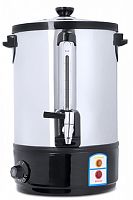 Кипятильник Gastrorag DK-WB1510