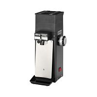 Профессиональная кофемолка DITTING KR 804