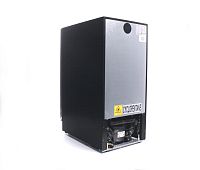 Винный шкаф CellarPrivate встраиваемый, однокамерный на 32 бутылки (CP032-1T)
