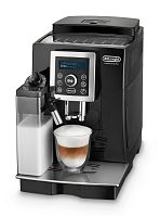 Кофемашина DeLonghi ECAM 23.460.B