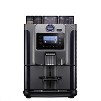 Автоматическая кофемашина  Carimali BlueDot E 1M 2G 2S 2X WJ