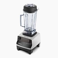 Блендер Vita-Mix Drink Machine Two-Speed VM 058804