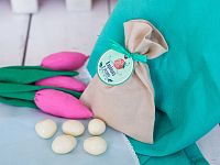 Подарочный набор АлтайБрэнд Пикник