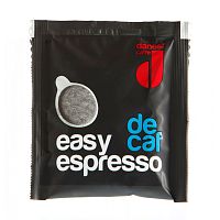Кофе в чалдах Danesi Easy Espresso Decaf