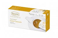Чай травяной Ronnefeldt Tea-Caddy: Fruity Camomile 2,0 гр.х 15 шт