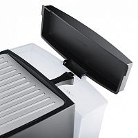 Рожковая кофеварка ENDEVER COSTA-1060